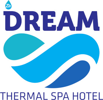 Zir Dream Termal Otel